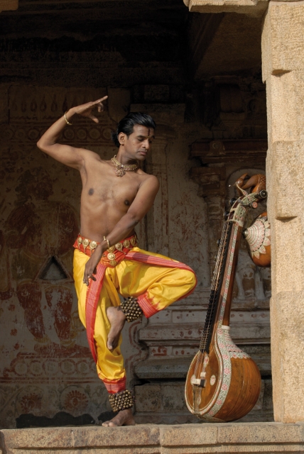 Raghunath MANET